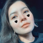 Download liztrashley OnlyFans leaks for free 

 profile picture