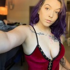 Download lizwhite333 OnlyFans leaks for free 

 profile picture