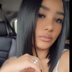 Liz_world_ @lizworld Leaked OnlyFans 

 profile picture