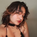 lizybibobio Profile Picture