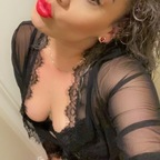 lizzalizza82 (Lizz) free OnlyFans content 

 profile picture