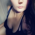 Free access to lizzamae Leak OnlyFans 

 profile picture