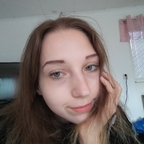 lizzas OnlyFans Leak 

 profile picture