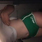 lizzdabizz OnlyFans Leaked 

 profile picture