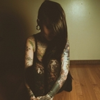 lizzie (Lizzie) OnlyFans content 

 profile picture