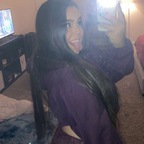 lizzie1697 (Lizz) free OnlyFans Leaked Videos and Pictures 

 profile picture