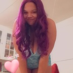 lizzie34 Profile Picture