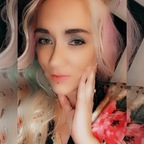 Free access to @lizzie_liz Leak OnlyFans 

 profile picture