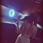 lizziebabyy08 OnlyFans Leaks 

 profile picture