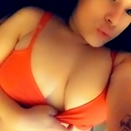 Onlyfans leak lizzieborden10 

 profile picture