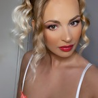 Free access to (lizziebow1) Leaks OnlyFans 

 profile picture