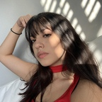 lizziebunnyfree Profile Picture