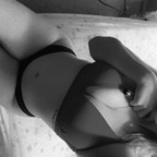 Download lizzieeee112 OnlyFans content for free 

 profile picture