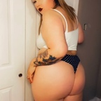 Download lizzieleigh OnlyFans content for free 

 profile picture
