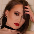 Download lizzielove OnlyFans leaks for free 

 profile picture