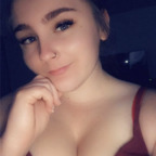 lizzielovesyou95 (Kris) free OnlyFans content 

 profile picture