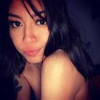 lizziemcfire93 Profile Picture