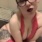 Onlyfans leaks lizziepop44 

 profile picture
