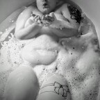 Lizzie lizziequeen405 Leak OnlyFans 

 profile picture