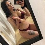lizziesosexy Profile Picture