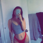 lizziewilleford OnlyFans Leak 

 profile picture