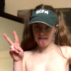 Onlyfans leaks lizziex 

 profile picture