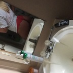 Free access to lizzo69 Leak OnlyFans 

 profile picture