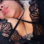 Onlyfans leaked lizzsanzof 

 profile picture