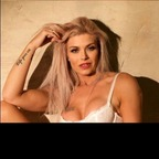 Download lizzy-licious OnlyFans videos and photos for free 

 profile picture