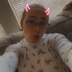 lizzy.e.v (Liz) OnlyFans Leaked Pictures and Videos 

 profile picture