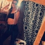 Cassidy (@lizzy1998) Leak OnlyFans 

 profile picture
