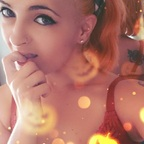lizzy7126 OnlyFans Leaks 

 profile picture
