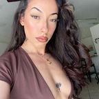 lizzy_corrales Profile Picture