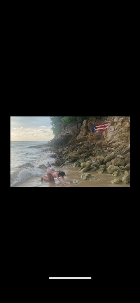 Video leaks lizzy_corrales
