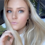 lizzy_marie OnlyFans Leaks 

 profile picture