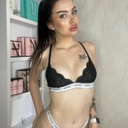 Free access to (@lizzy_murr_xxx) Leak OnlyFans 

 profile picture