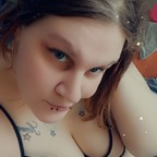 Download lizzy_x_3_x_3 OnlyFans content for free 

 profile picture