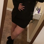 Lizzy baby (@lizzybaby1) Leak OnlyFans 

 profile picture