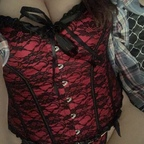 Free access to (lizzybaby92) Leak OnlyFans 

 profile picture