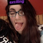lizzybitch Profile Picture