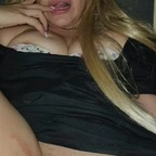 Free access to (@lizzybreak) Leaks OnlyFans 

 profile picture