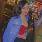 Download lizzyconxoxo OnlyFans leaks for free 

 profile picture