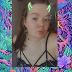 lizzylizards OnlyFans Leak 

 profile picture