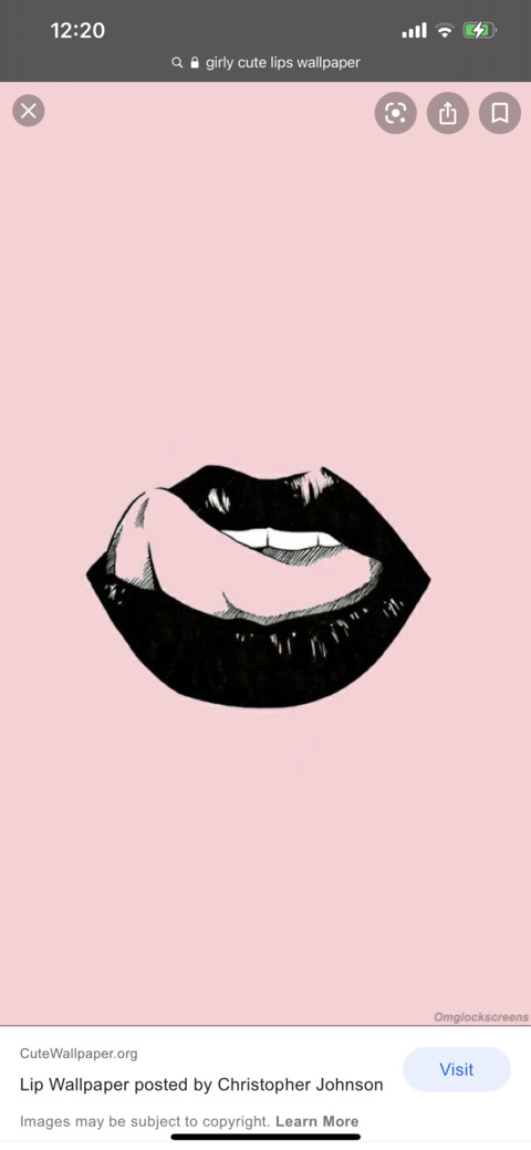 Video leaks lizzylizliz10