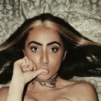 Free access to @lizzylohan Leaks OnlyFans 

 profile picture