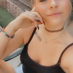 lizzyloo1992 (Sex bunnies) OnlyFans Leaked Content 

 profile picture