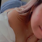 Free access to (@lizzymal) Leaked OnlyFans 

 profile picture