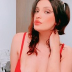 lizzymayjailer OnlyFans Leak 

 profile picture