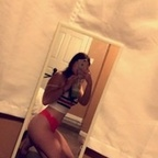lizzymrtnz OnlyFans Leaked Photos and Videos 

 profile picture
