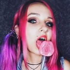 Download lizzypussyfree OnlyFans leaks for free 

 profile picture
